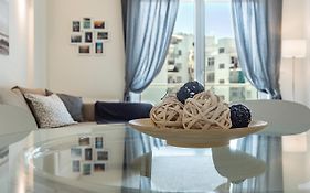 Lecce City Lodge & Suites